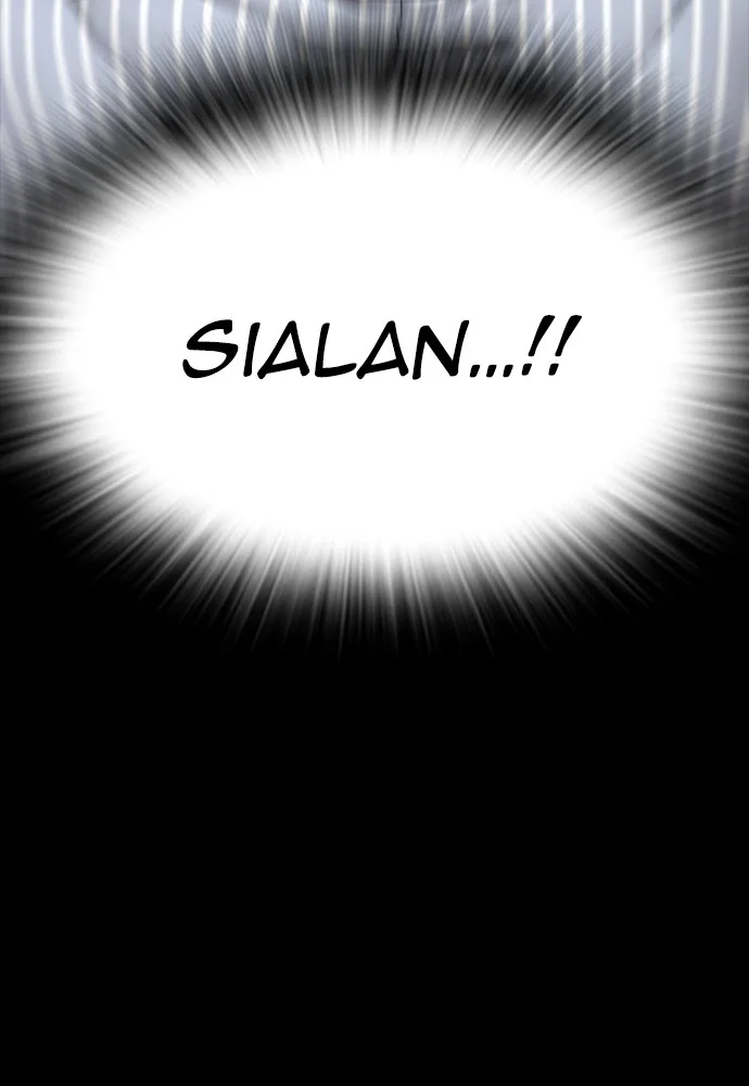 Highschool Lunch Dad Chapter 134 - halaman 41