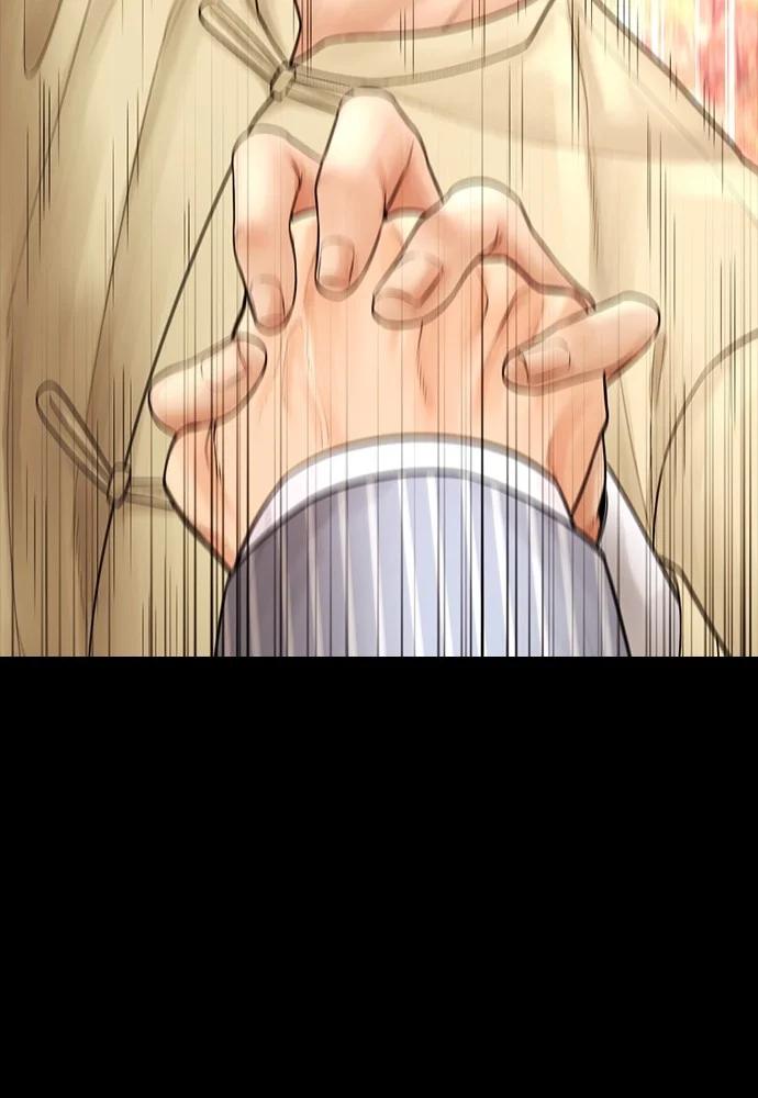 Highschool Lunch Dad Chapter 134 - halaman 52