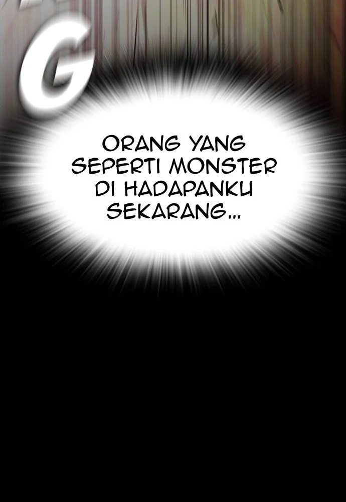 Highschool Lunch Dad Chapter 134 - halaman 63