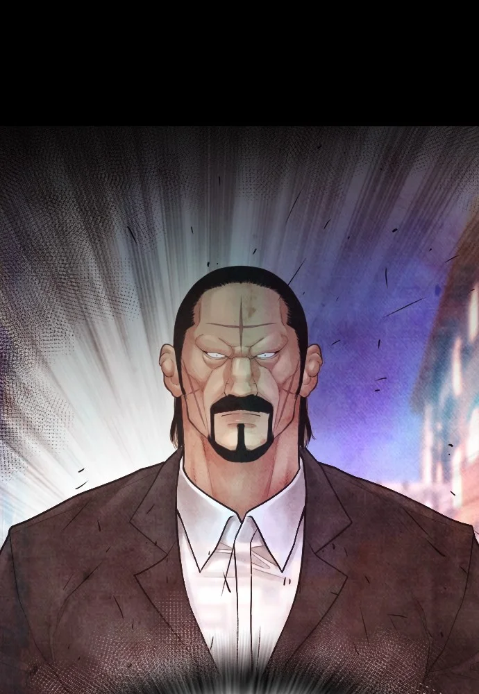 Highschool Lunch Dad Chapter 134 - halaman 64