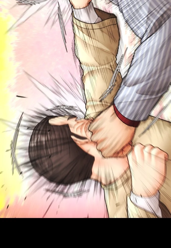 Highschool Lunch Dad Chapter 134 - halaman 67