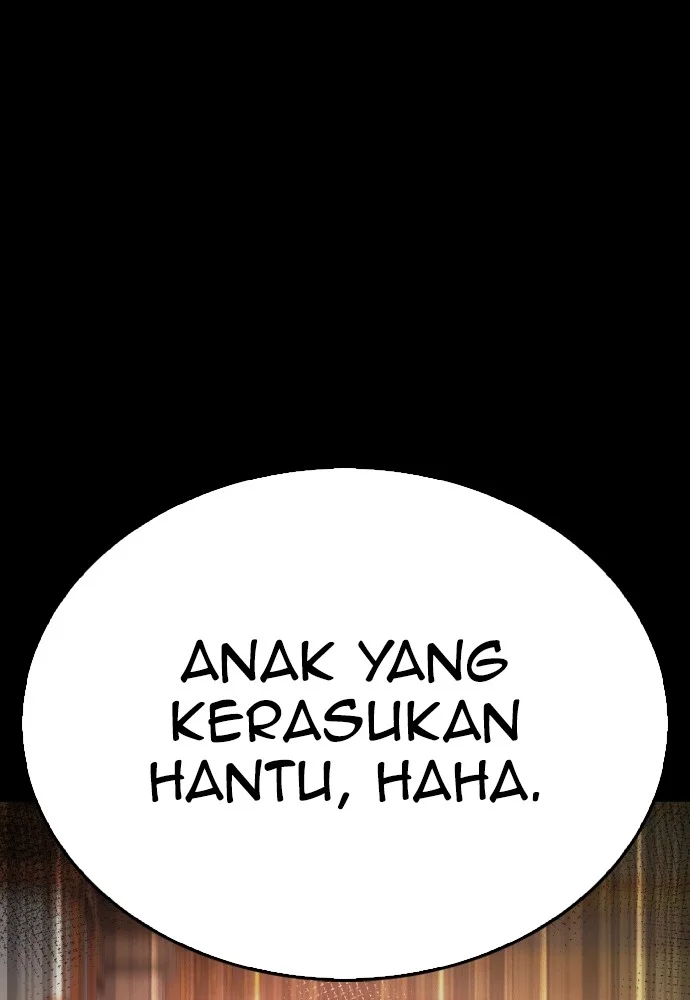 Highschool Lunch Dad Chapter 134 - halaman 7