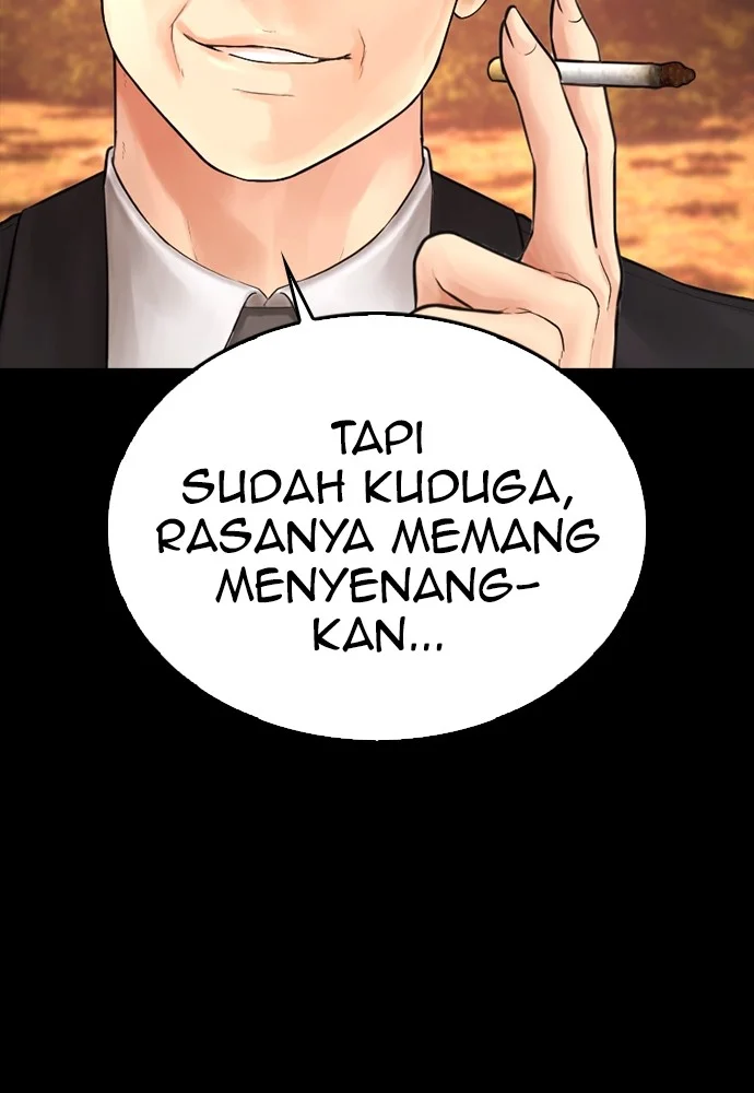 Highschool Lunch Dad Chapter 134 - halaman 77