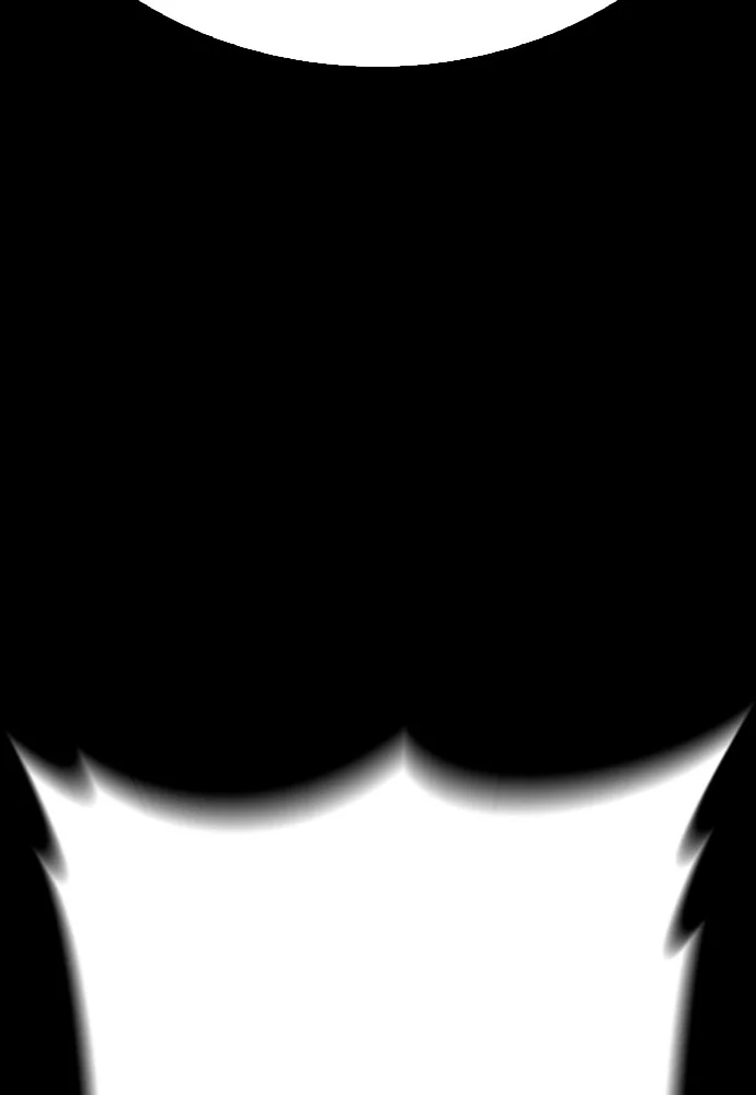 Highschool Lunch Dad Chapter 134 - halaman 80