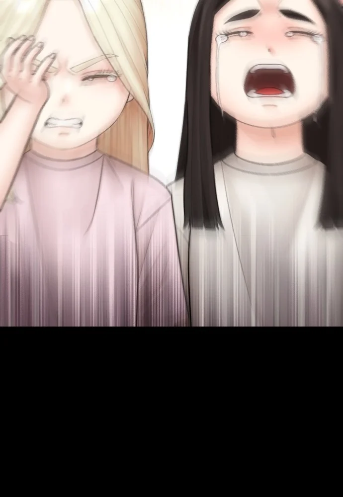 Highschool Lunch Dad Chapter 134 - halaman 82