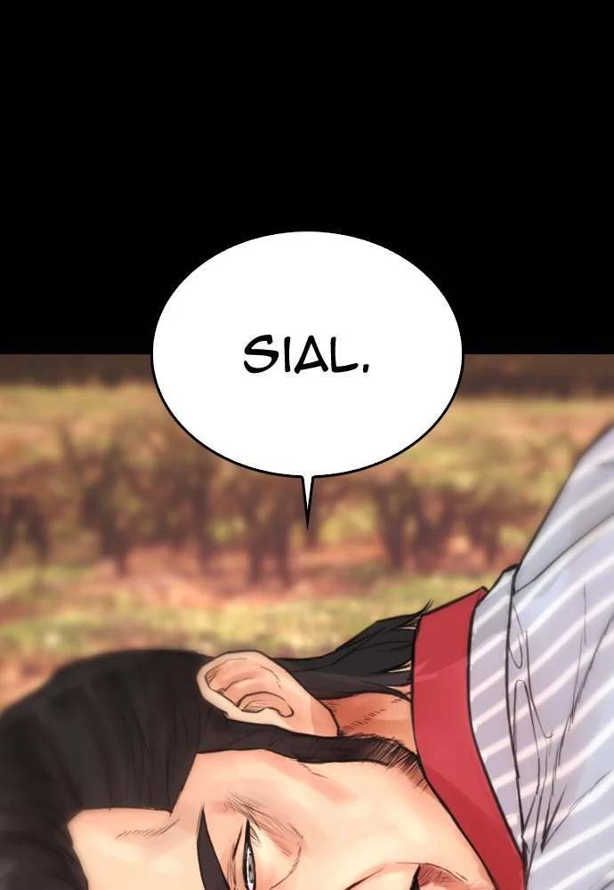 Highschool Lunch Dad Chapter 134 - halaman 83