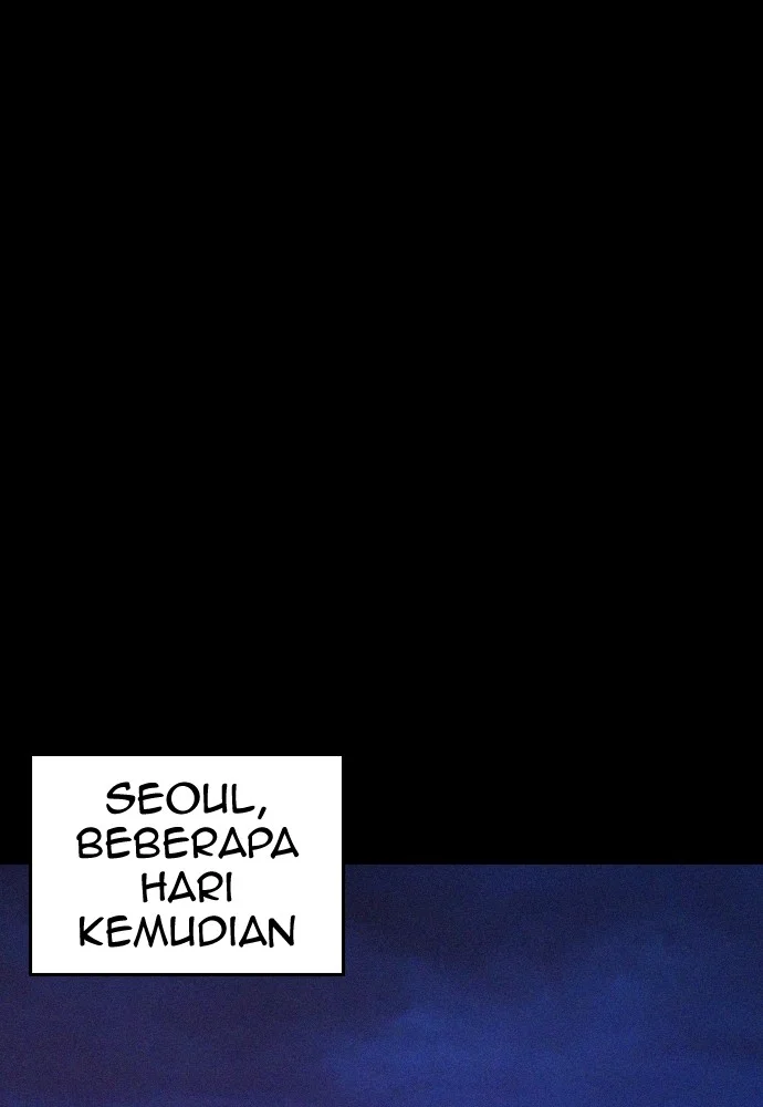 Highschool Lunch Dad Chapter 134 - halaman 91
