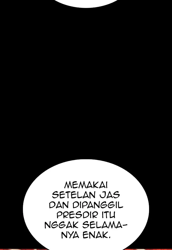 Highschool Lunch Dad Chapter 134 - halaman 98