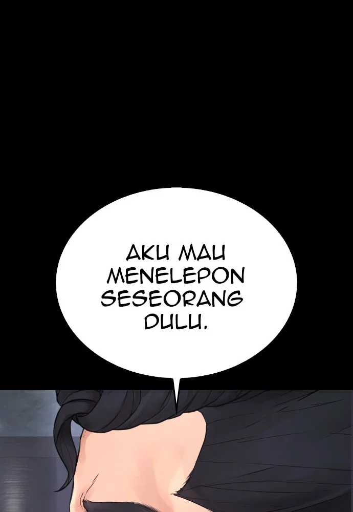 Highschool Lunch Dad Chapter 135 - halaman 166