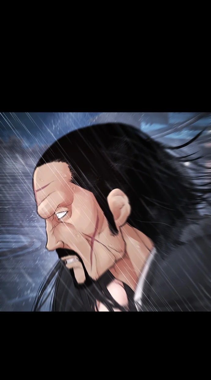 Highschool Lunch Dad Chapter 137 - halaman 116