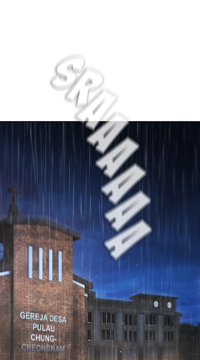 Highschool Lunch Dad Chapter 137 - halaman 142