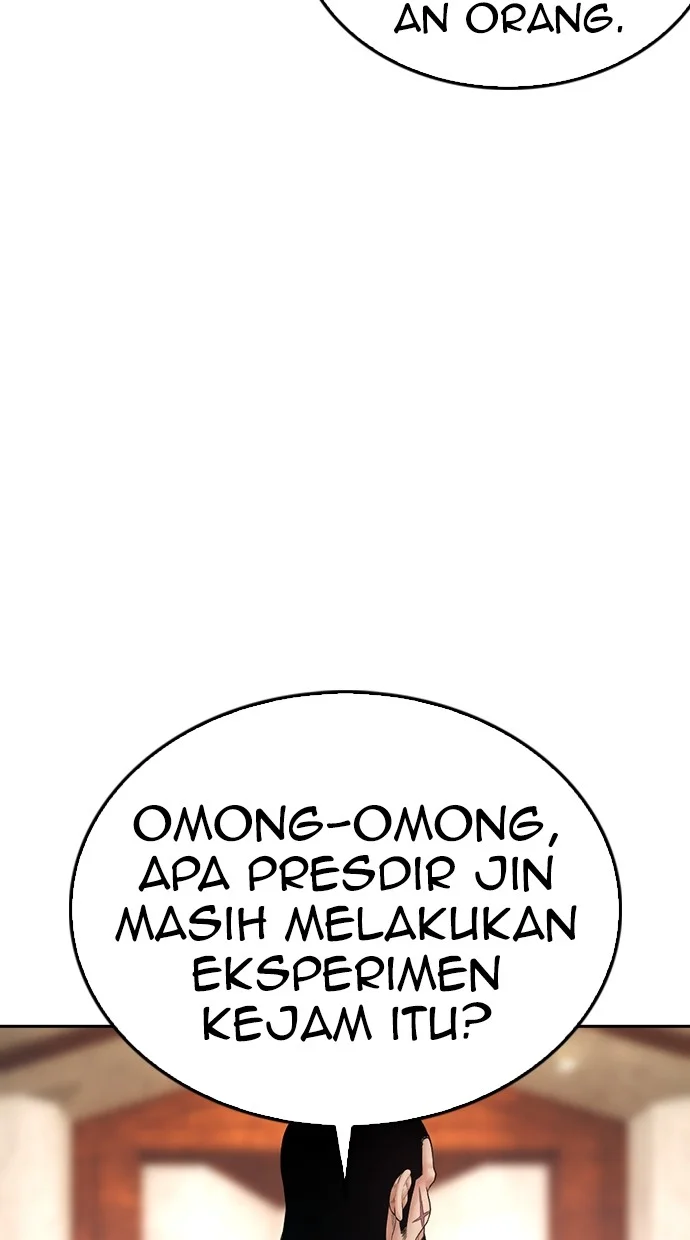 Highschool Lunch Dad Chapter 137 - halaman 149