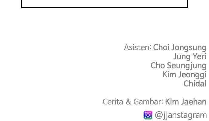 Highschool Lunch Dad Chapter 137 - halaman 175