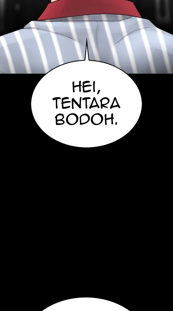 Highschool Lunch Dad Chapter 137 - halaman 2