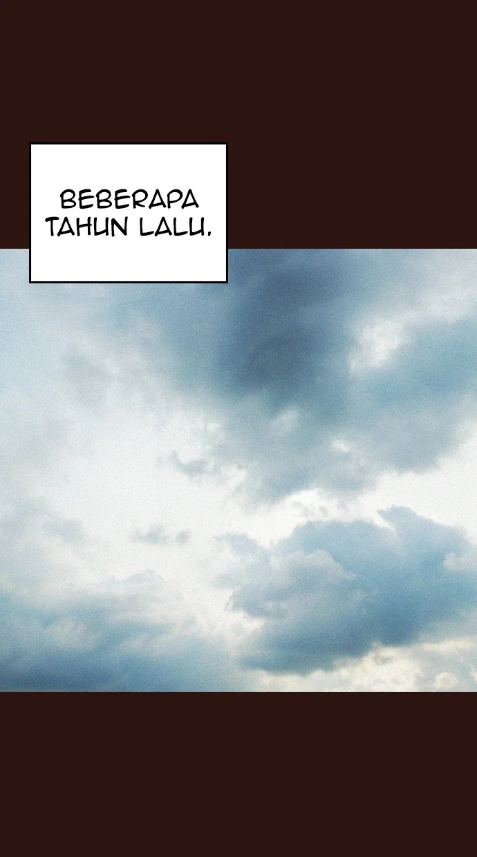 Highschool Lunch Dad Chapter 137 - halaman 23