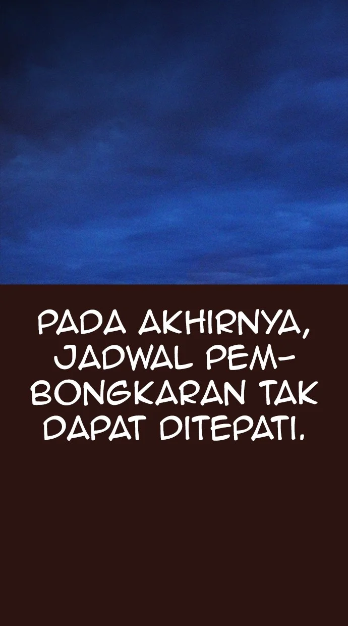 Highschool Lunch Dad Chapter 137 - halaman 47