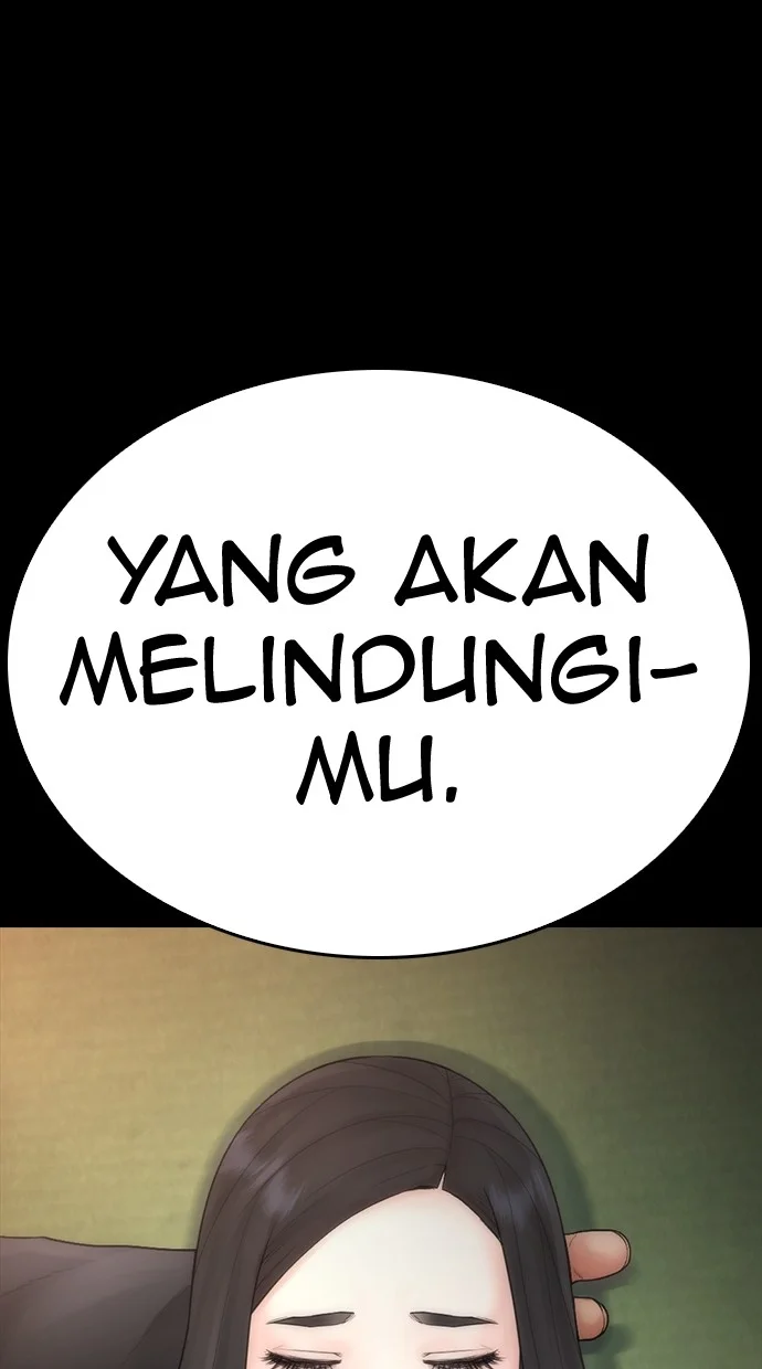 Highschool Lunch Dad Chapter 137 - halaman 95