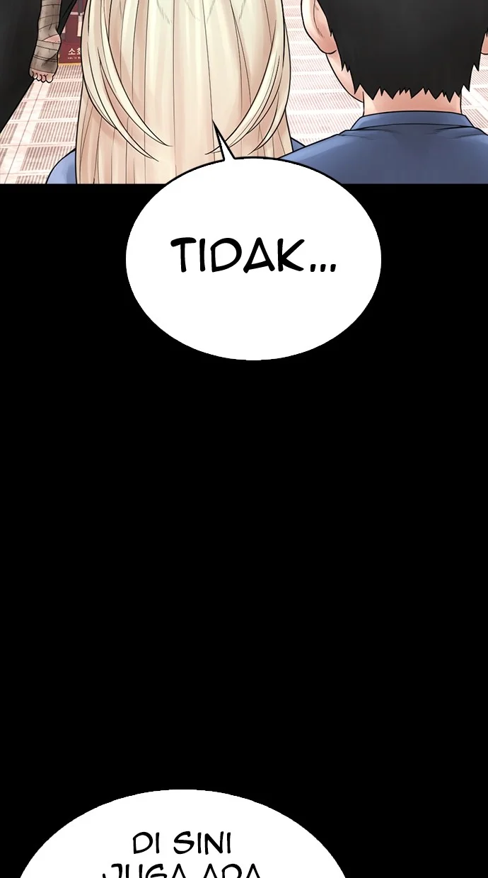 Highschool Lunch Dad Chapter 137 - halaman 98