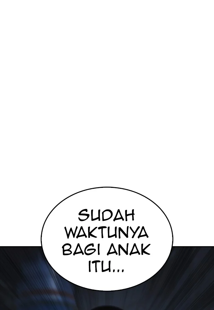 Highschool Lunch Dad Chapter 138 - halaman 1