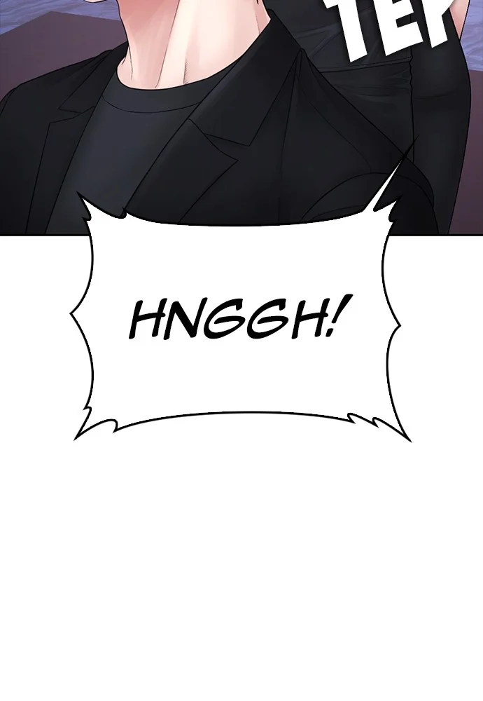 Highschool Lunch Dad Chapter 138 - halaman 124