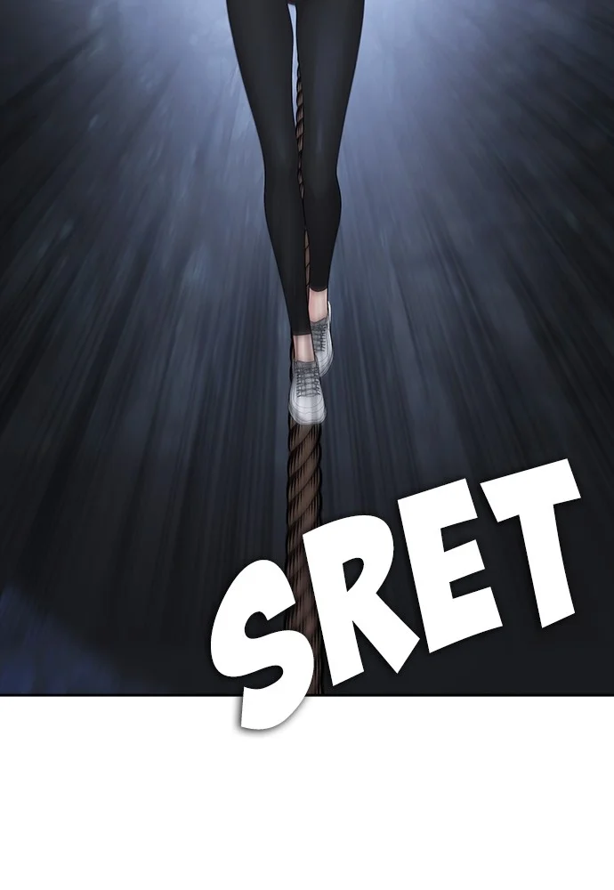 Highschool Lunch Dad Chapter 138 - halaman 178