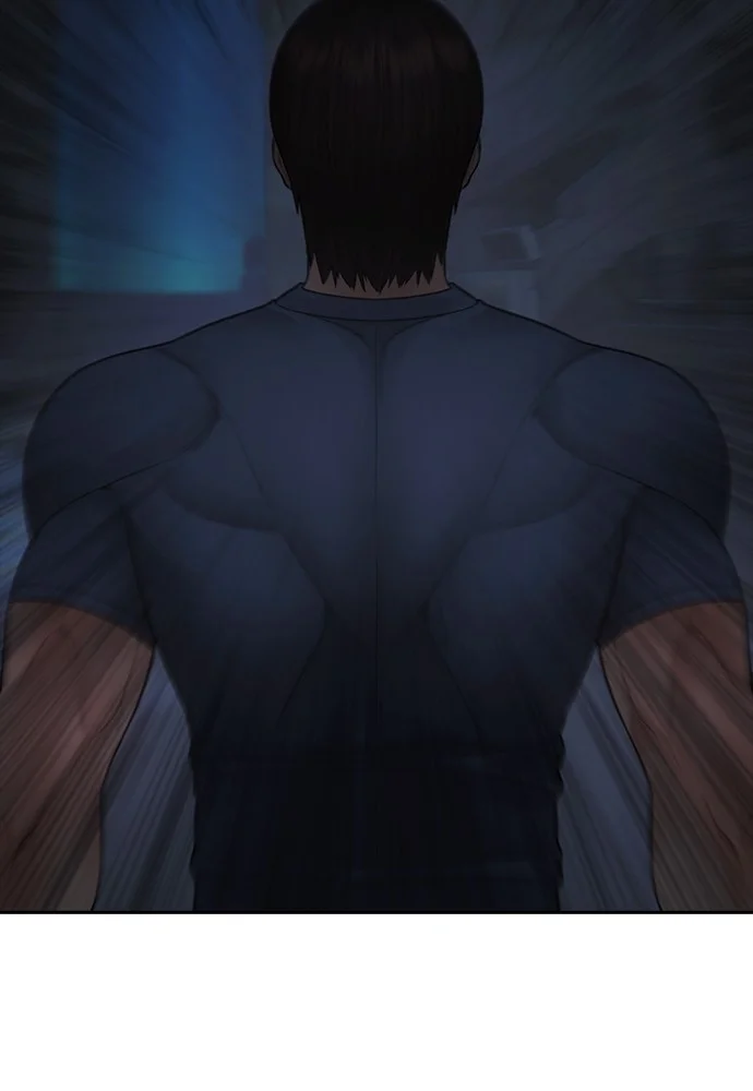 Highschool Lunch Dad Chapter 138 - halaman 2