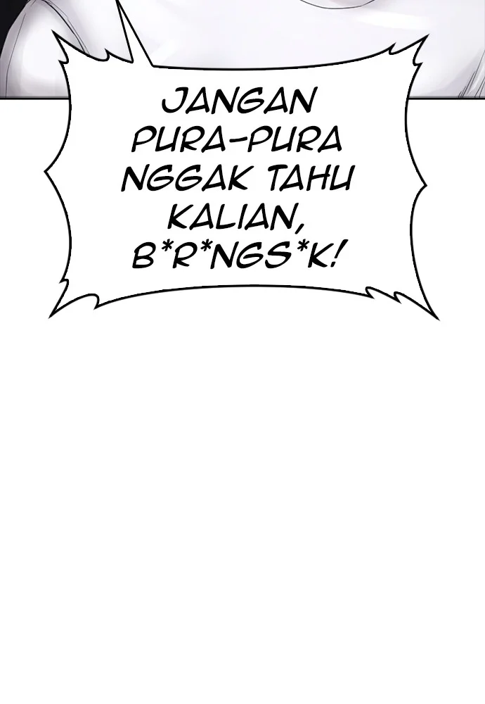 Highschool Lunch Dad Chapter 138 - halaman 233