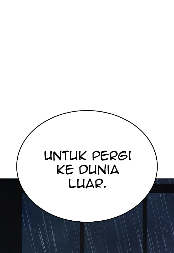 Highschool Lunch Dad Chapter 138 - halaman 3