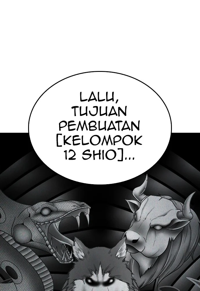 Highschool Lunch Dad Chapter 138 - halaman 41