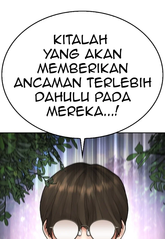 Highschool Lunch Dad Chapter 138 - halaman 46