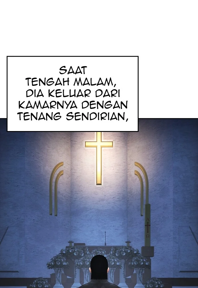 Highschool Lunch Dad Chapter 138 - halaman 53