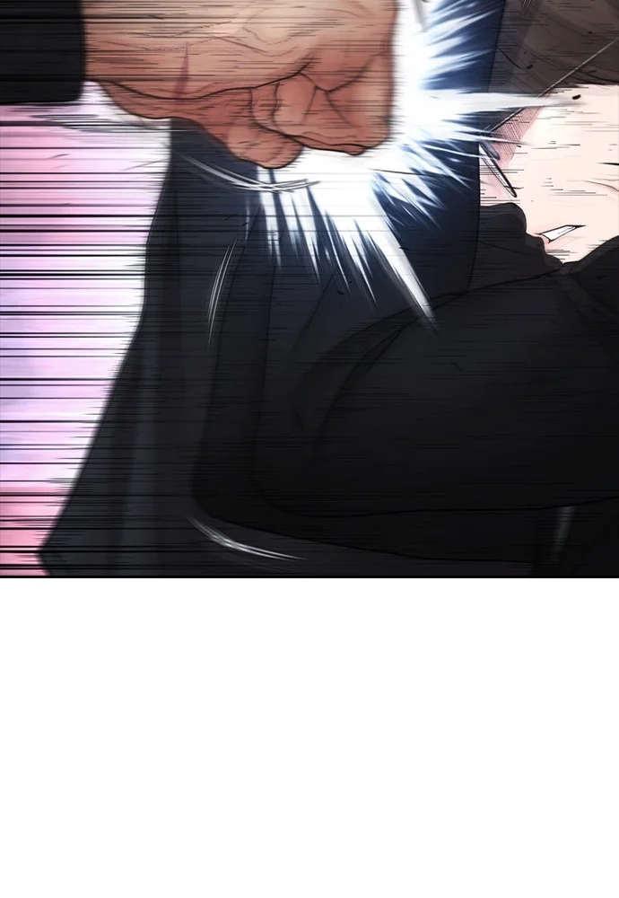 Highschool Lunch Dad Chapter 138 - halaman 67