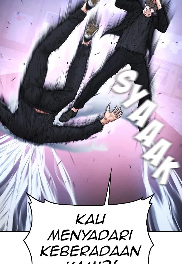 Highschool Lunch Dad Chapter 138 - halaman 69