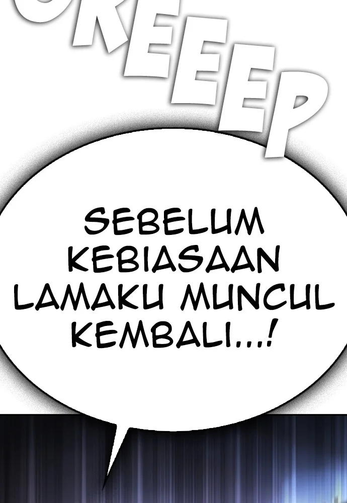 Highschool Lunch Dad Chapter 138 - halaman 84