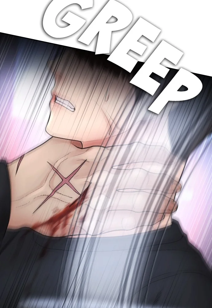 Highschool Lunch Dad Chapter 138 - halaman 87