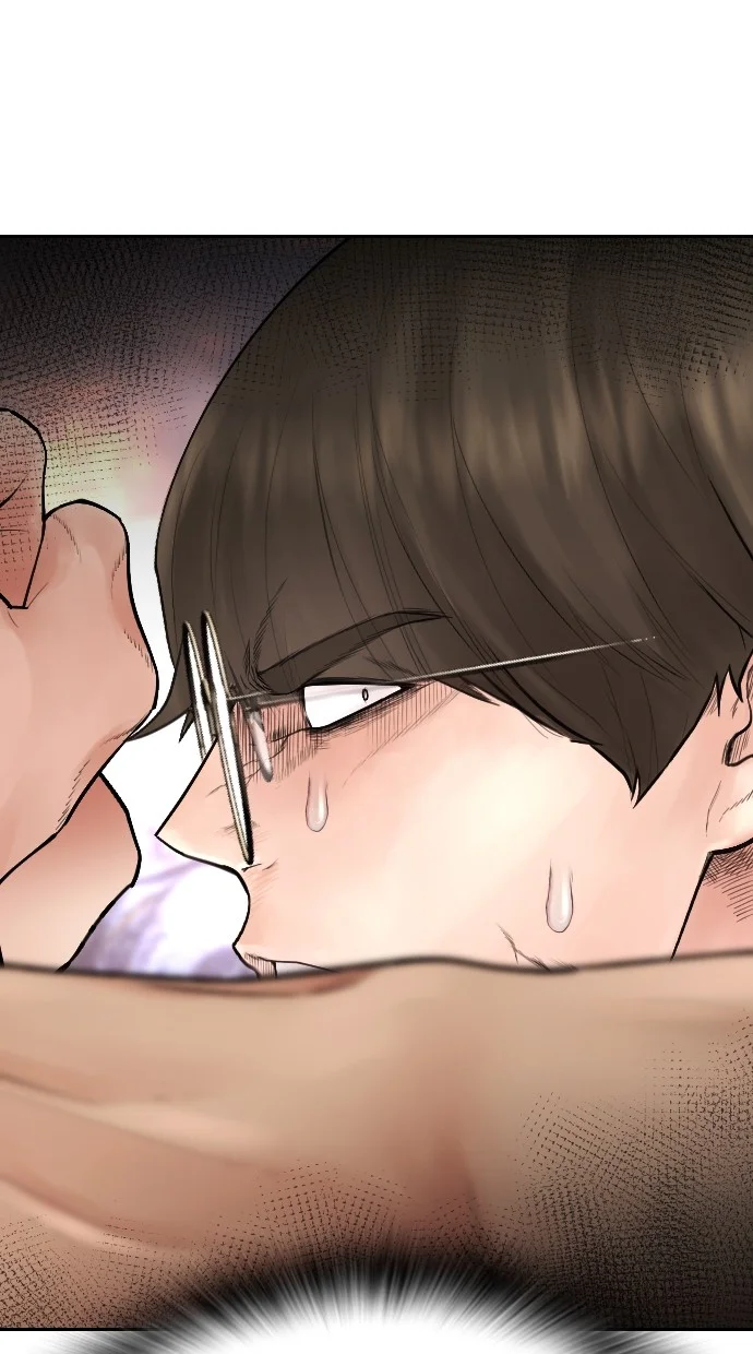 Highschool Lunch Dad Chapter 139 - halaman 175