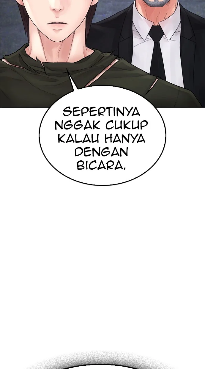 Highschool Lunch Dad Chapter 139 - halaman 2
