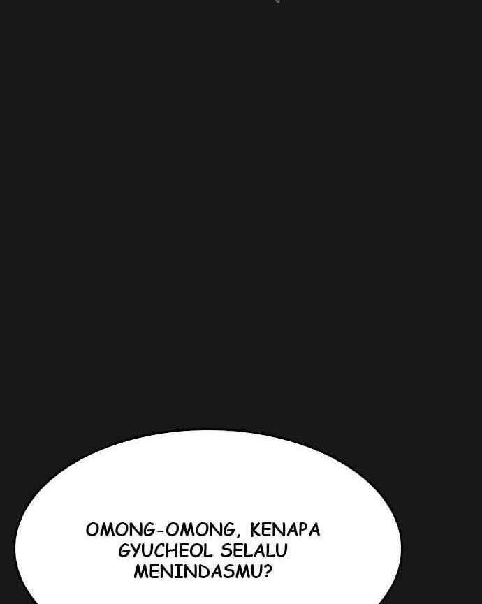 Highschool Lunch Dad Chapter 14 - halaman 43
