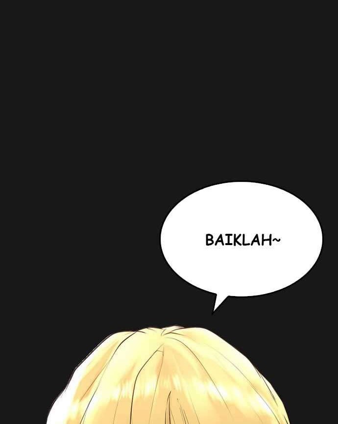 Highschool Lunch Dad Chapter 14 - halaman 63