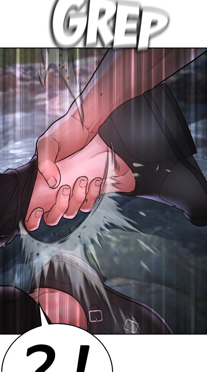 Highschool Lunch Dad Chapter 140 - halaman 30