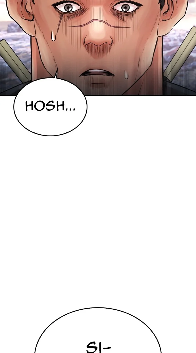 Highschool Lunch Dad Chapter 140 - halaman 69