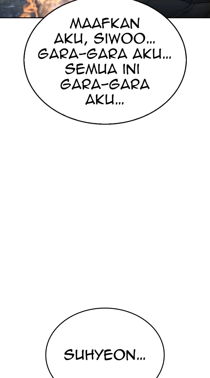 Highschool Lunch Dad Chapter 140 - halaman 83