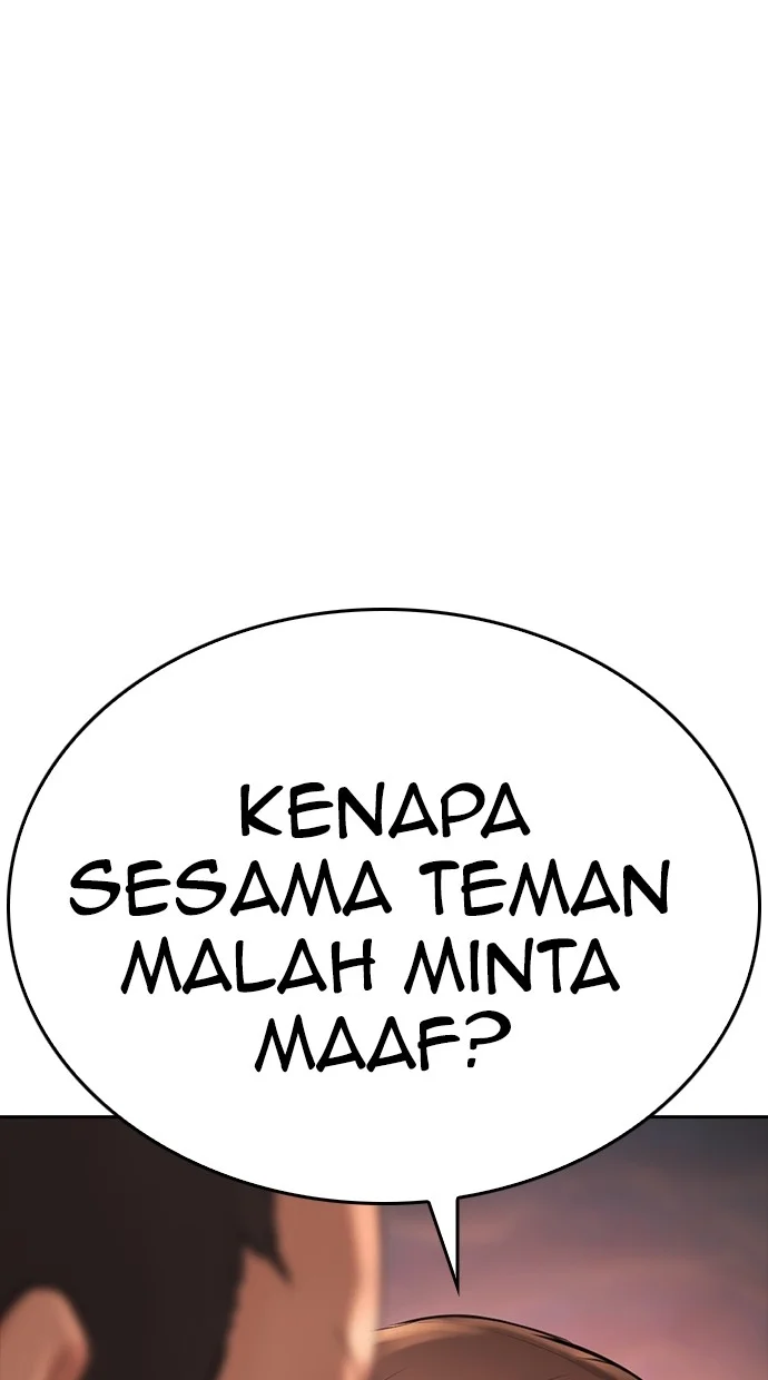 Highschool Lunch Dad Chapter 140 - halaman 85