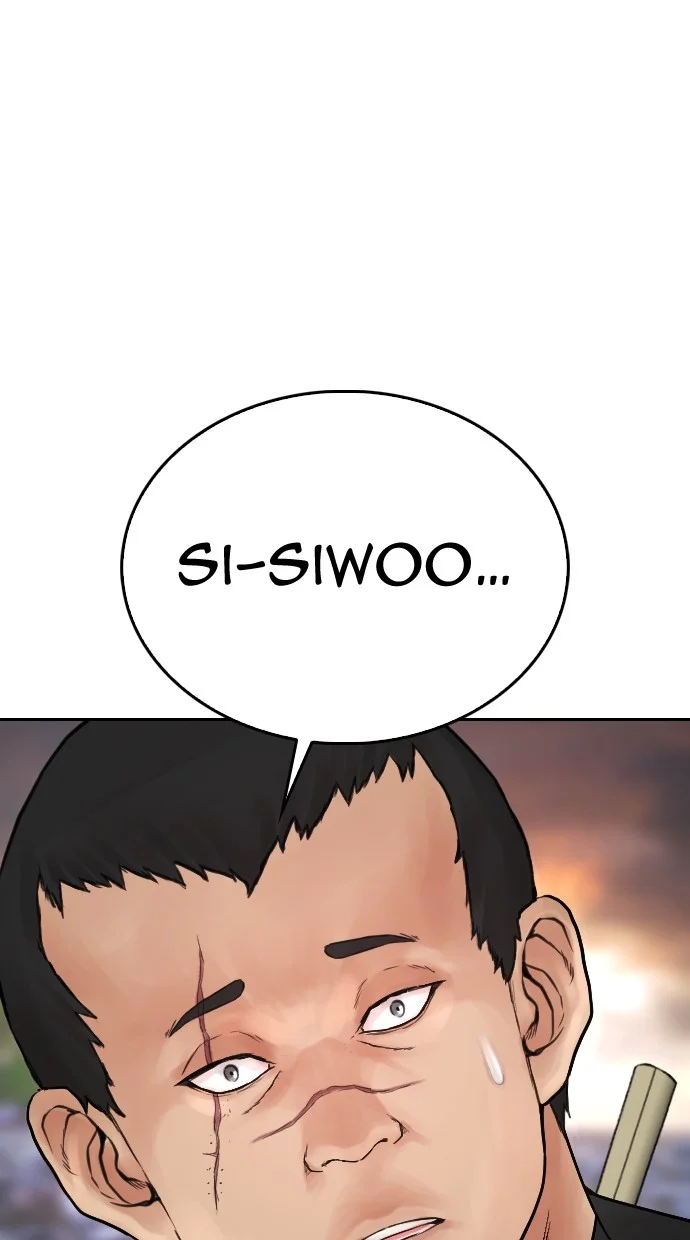 Highschool Lunch Dad Chapter 140 - halaman 87