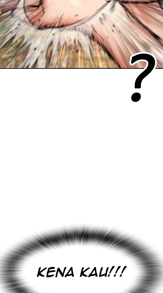 Highschool Lunch Dad Chapter 141 - halaman 116