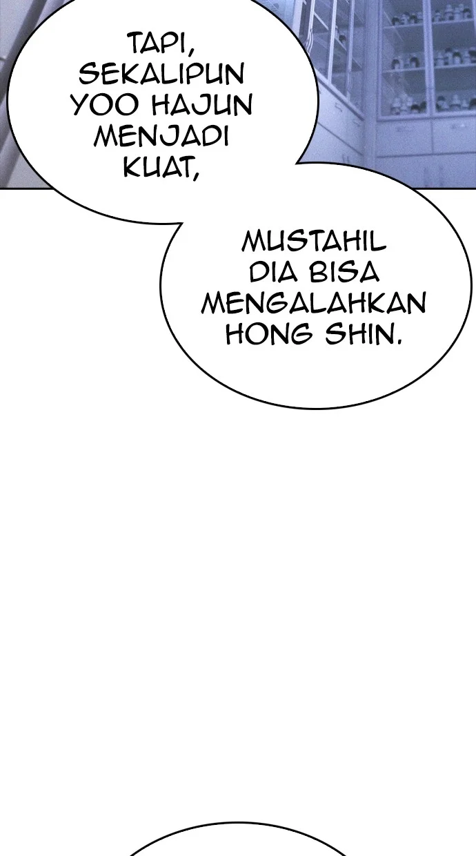 Highschool Lunch Dad Chapter 141 - halaman 147