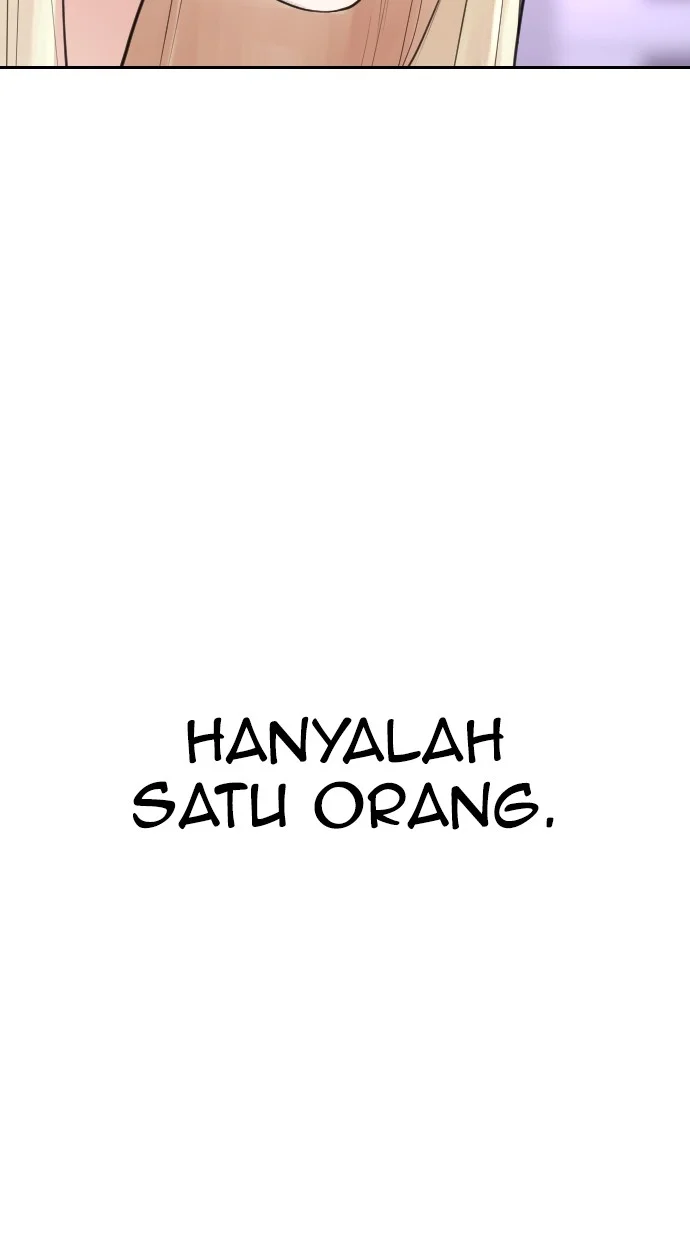 Highschool Lunch Dad Chapter 141 - halaman 152
