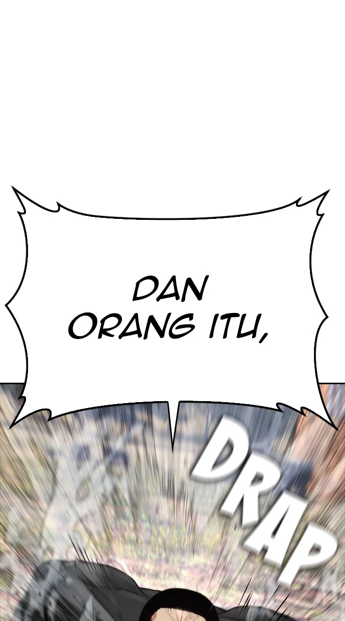 Highschool Lunch Dad Chapter 141 - halaman 175