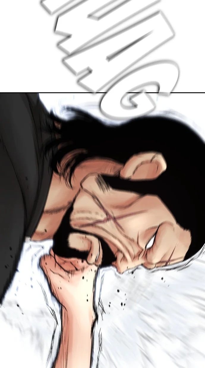 Highschool Lunch Dad Chapter 141 - halaman 178
