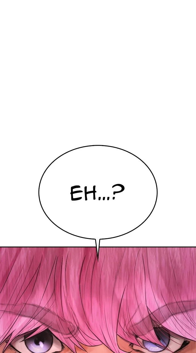 Highschool Lunch Dad Chapter 141 - halaman 4